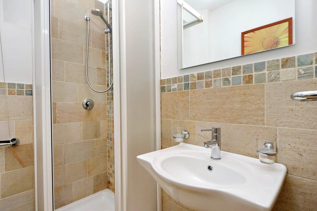 Cozy Apartment Fabia 300 Mt From Colosseum Εξωτερικό φωτογραφία